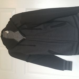 Tool band VIP hoodie